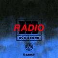 OVO Sound Radio Season 4 Episode 18 SiriusXM. with OLIVER EL-KHATIB. Guest Mix from Gohomeroger