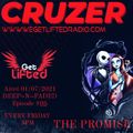 DEEP~N~FADED - EPISODE #05 - THE PROMISE - WGLR