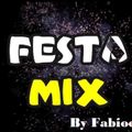Festa Mix - By Fabioeds