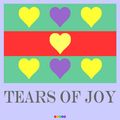 Tears Of Joy w/ Cryptofauna (09/03/2021)