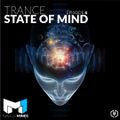 A Trance State of Mind Ep 6