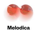 Melodica 8 January 2018 (Ibiza Sunset Mix)