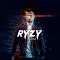 RYZY Radio #003