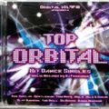Top Orbital Mixed by DJ Fernando (2005) CD1