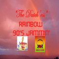 Rainbow  90's Jammin'
