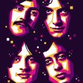 Led Zeppelin - Tribute