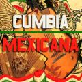 DJ Lou TGIF Mexican Cumbia Mix Vol.5