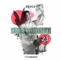 B.P.M ROMANCE EP#23