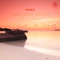 Santorini Waves 2013 (Memories of Summer) - Marco PM