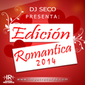 Reggueton Mix (Edición Romántica 2014) By Ruta 1 & Dj Seco