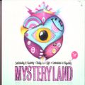 Avicii @ Mysteryland, Netherlands (3FM) 2010-08-28