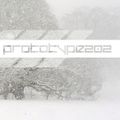 Prototype202 New Yearmix Jan 2011 - Progressive Trance Podcast