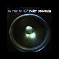 Cary Summer Mix