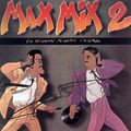Max Music Max Mix 2