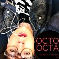 Sounds Of A Tired City #60: Octo Octa
