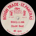 John Peel - BFBS 5th Jan 1980 :Part 2 (Clash - Dexy's - Delta 5 - Misty - Scritti Politti : 58 mins)