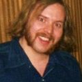 KUDL Kansas City / Ron O'Brien / 08-03-1970