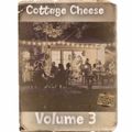 DJ STARTING FROM SCRATCH - COTTAGE CHEESE VOL. 3