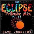 The Eclipse Tribute Pt II