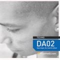 Dave Angel – DA02: The Reworks Album - Trust The DJ (2002)