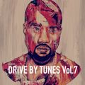 Drive By Tunes Vol.7 - Current Hip Hop