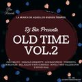 Dj Bin - Old Time Vol.2