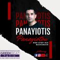 DJ PANAYIOTIS PANAYIOTOU (17.02.21) - NONSTOP MIXSHOW