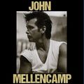 JOHN MELLENCAMP - THE RPM PLAYLIST (JOHN COUGAR)