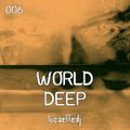 World Deep 006