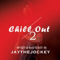 Chill out 2(HITS OF UK)