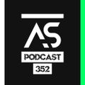 Addictive Sounds Podcast 352 (08-01-2021)