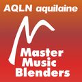 Master Music Blend July 2012 - 1