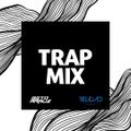 Beto Arauz - Trap Mix Al Capone