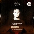 Future Sound of Egypt 699 with Aly & Fila (Will Rees Takeover)