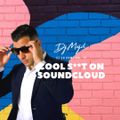 BEST Tunes on Soundcloud Mix | ST'EH HOME VOL. VI | Remixes/FLIPS | DJ MAJD