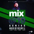 Mix@10 Series 36 