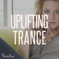 Paradise - Uplifting Trance Top 10 (May 2017)
