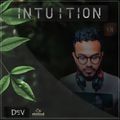 INTUiTION   #01