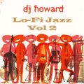 Lo-Fi Jazz Vol 2
