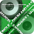 Drum & Bass / Jungle Mini Mix (2014 - 1994)