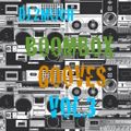 BOOMBOX GROOVES VOL.3