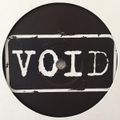 www.voidrecords.co.uk 90s Mastermix By Shaun Lever