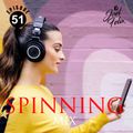 SPINNING MIX #051: Taylor Swift, Camila Cabello, Anuel AA, The Black Eyes Peas & Much More