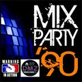 Mix Party '90® (Practice Sessions)