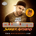 Andy Whitby - Clubland Summer Anthems 2011 [WWW.UKBOUNCEHOUSE.COM]