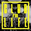 CLUBLIFE by Tiësto Podcast 898