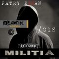 Black series dj patry eSSan & moreno_flamas EQUAL NTCM m.s factory sound