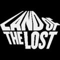 Herrey Presents 'Land Of The Lost' Episode 04 (2022-02-26)