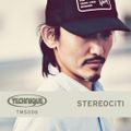 Technique Mix Series 006 - STEREOCiTI