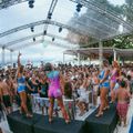 #sunset Sea Club Ilhabela Summer Brazilian House Music DJ Chico Alves Mixtape.mp3